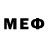 МЕТАДОН белоснежный Almighty Star