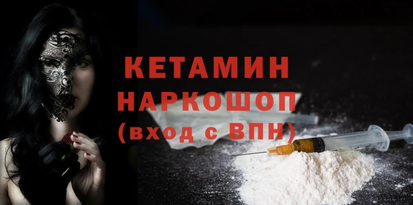 твердый Инсар