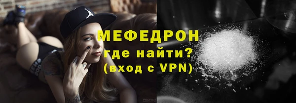 твердый Инсар