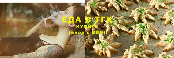 spice Каменногорск